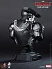 Click image for larger version. 

Name:	Hot Toys - Iron Man 3 - War Machine Limited Edition Collectible Bust_PR4.jpg 
Views:	817 
Size:	280.7 KB 
ID:	61222