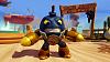 Click image for larger version. 

Name:	General_Skylanders SWAP Force_Countdown.jpg 
Views:	745 
Size:	95.2 KB 
ID:	65732