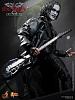 Click image for larger version. 

Name:	Hot Toys - The Crow - Eric Draven Collectible Figure_PR8.jpg 
Views:	2219 
Size:	278.7 KB 
ID:	108482