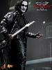 Click image for larger version. 

Name:	Hot Toys - The Crow - Eric Draven Collectible Figure_PR9.jpg 
Views:	3879 
Size:	277.7 KB 
ID:	108492