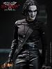 Click image for larger version. 

Name:	Hot Toys - The Crow - Eric Draven Collectible Figure_PR10.jpg 
Views:	3561 
Size:	276.2 KB 
ID:	108502