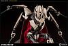 Click image for larger version. 

Name:	1Grievous12.jpg 
Views:	1761 
Size:	80.5 KB 
ID:	111552