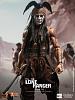 Click image for larger version. 

Name:	The Lone Ranger - Tonto Collectible Figure_PR5.jpg 
Views:	7619 
Size:	346.0 KB 
ID:	124132