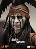 Click image for larger version. 

Name:	The Lone Ranger - Tonto Collectible Figure_PR14.jpg 
Views:	4405 
Size:	361.9 KB 
ID:	124222