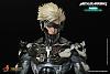 Click image for larger version. 

Name:	Hot Toys - Metal Gear Rising Revengeance - Raiden Collectible Figure_PR8.jpg 
Views:	2145 
Size:	57.9 KB 
ID:	173622