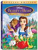 Click image for larger version. 

Name:	Beauty&BeastBellesMagicalWorldSEDVD.jpg 
Views:	577 
Size:	199.6 KB 
ID:	19528