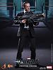 Click image for larger version. 

Name:	Hot Toys - The Avengers - Agent Phil Coulson Limited Edition Collectible Figurine_PR8.jpg 
Views:	559 
Size:	316.9 KB 
ID:	49452