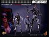 Click image for larger version. 

Name:	Hot Toys - T1_Endoskeleton_Backstage.jpg 
Views:	10233 
Size:	307.4 KB 
ID:	26627