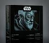 Click image for larger version. 

Name:	STAR WARS THE BLACK SERIES 6-Inch Obi-Wan Kenobi Pack - in pkg2.jpg 
Views:	562 
Size:	75.5 KB 
ID:	312802