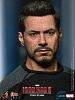 Click image for larger version. 

Name:	Hot Toys - Iron Man 3 - Tony Stark Limited Edition Collectible Figurine_PR13.jpg 
Views:	3461 
Size:	423.1 KB 
ID:	61662