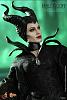 Click image for larger version. 

Name:	Maleficent13.jpg 
Views:	1659 
Size:	75.9 KB 
ID:	200732