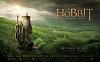 Click image for larger version. 

Name:	The-Hobbit-An-Unexpected-Journey-Wallpaper-04-750x468.jpg 
Views:	10779 
Size:	92.7 KB 
ID:	33452