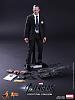 Click image for larger version. 

Name:	Hot Toys - The Avengers - Agent Phil Coulson Limited Edition Collectible Figurine_PR15.jpg 
Views:	2123 
Size:	315.3 KB 
ID:	49522