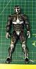 Click image for larger version. 

Name:	1NECA Proto EvolutionD.jpg 
Views:	557 
Size:	212.0 KB 
ID:	20060