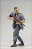 Click image for larger version. 

Name:	SHANE WALSH2.jpg 
Views:	286 
Size:	47.1 KB 
ID:	33322