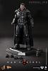 Click image for larger version. 

Name:	Hot Toys - Man of Steel - General Zod Collectible Figure_PR16.jpg 
Views:	2833 
Size:	303.9 KB 
ID:	120102