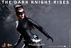 Click image for larger version. 

Name:	Hot Toys - The Dark Knight Rises - Selina Kyle - Catwoman Collectible Figure_PR13.jpg 
Views:	4558 
Size:	94.1 KB 
ID:	31104