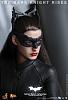 Click image for larger version. 

Name:	Hot Toys - The Dark Knight Rises - Selina Kyle - Catwoman Collectible Figure_PR15.jpg 
Views:	727 
Size:	306.1 KB 
ID:	31106