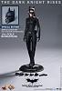 Click image for larger version. 

Name:	Hot Toys - The Dark Knight Rises - Selina Kyle - Catwoman Collectible Figure_PR21.jpg 
Views:	14355 
Size:	290.9 KB 
ID:	31112