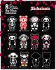 Click image for larger version. 

Name:	Skelanimals_Checklist_Series1.jpg 
Views:	3786 
Size:	311.1 KB 
ID:	10797