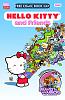 Click image for larger version. 

Name:	VIZ_FCBD14_Hello Kitty.jpg 
Views:	1142 
Size:	55.8 KB 
ID:	149061