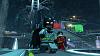 Click image for larger version. 

Name:	LEGO Batman 3_BatmanRobin_01.jpg 
Views:	1021 
Size:	149.2 KB 
ID:	192872