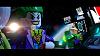 Click image for larger version. 

Name:	LEGO Batman 3_JokerLexLuthor_01.jpg 
Views:	762 
Size:	111.8 KB 
ID:	192902