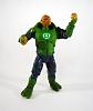 Click image for larger version. 

Name:	kilowog20.JPG 
Views:	249 
Size:	91.6 KB 
ID:	21065