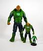 Click image for larger version. 

Name:	kilowog27.JPG 
Views:	305 
Size:	112.2 KB 
ID:	21072