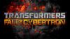 Click image for larger version. 

Name:	fall-of-cybertron.jpg 
Views:	2221 
Size:	153.3 KB 
ID:	22864