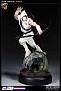 Click image for larger version. 

Name:	1sideSTORMstatue1.jpg 
Views:	2871 
Size:	40.9 KB 
ID:	30539