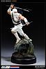 Click image for larger version. 

Name:	1sideSTORMstatue5.jpg 
Views:	3351 
Size:	40.7 KB 
ID:	30543