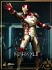 Click image for larger version. 

Name:	Hot Toys - Iron Man 3 - Power Pose Mark XLII Collectible Figurine_PR5.jpg 
Views:	208 
Size:	389.1 KB 
ID:	64592