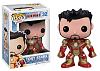 Click image for larger version. 

Name:	Ironman 3 Exclusive Tony Stark POP copy.jpg 
Views:	1781 
Size:	57.9 KB 
ID:	100952