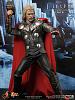 Click image for larger version. 

Name:	Thor - Thor Limited Edition Collectible Figurine_PR6.jpg 
Views:	264 
Size:	394.2 KB 
ID:	16005