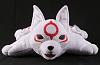 Click image for larger version. 

Name:	1Okami Pillow.jpg 
Views:	981 
Size:	143.8 KB 
ID:	17711