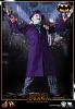 Click image for larger version. 

Name:	Hot Toys_Batman_ Joker_PR1.jpg 
Views:	570 
Size:	365.2 KB 
ID:	21806