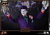 Click image for larger version. 

Name:	Hot Toys_Batman_ Joker_PR2.jpg 
Views:	5377 
Size:	109.9 KB 
ID:	21807