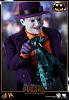 Click image for larger version. 

Name:	Hot Toys_Batman_ Joker_PR6.jpg 
Views:	342 
Size:	415.8 KB 
ID:	21811