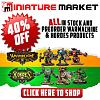 Click image for larger version. 

Name:	miniature-market-hordes-warmachine-sale.jpg 
Views:	211 
Size:	212.6 KB 
ID:	220502