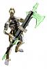 Click image for larger version. 

Name:	Loki’s Army 3.75 inch figure.jpg 
Views:	2035 
Size:	128.9 KB 
ID:	26971