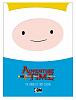 Click image for larger version. 

Name:	1adventuretime1.jpg 
Views:	654 
Size:	47.6 KB 
ID:	28081