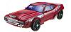 Click image for larger version. 

Name:	TRANSFORMERS SDCC Cliffjumper veh right A0742.jpg 
Views:	680 
Size:	62.9 KB 
ID:	28289