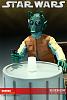 Click image for larger version. 

Name:	Greedo4.jpg 
Views:	499 
Size:	47.5 KB 
ID:	3438