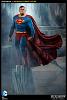 Click image for larger version. 

Name:	1sideSUPES2.jpg 
Views:	397 
Size:	43.8 KB 
ID:	74132