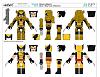 Click image for larger version. 

Name:	Wolverine Saga - Spacesuit Art.jpg 
Views:	1237 
Size:	159.0 KB 
ID:	98402