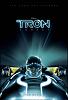 Click image for larger version. 

Name:	Tron-Legacy-Poster.jpg 
Views:	6423 
Size:	103.0 KB 
ID:	11224