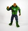 Click image for larger version. 

Name:	kilowog21.JPG 
Views:	2550 
Size:	100.5 KB 
ID:	21066