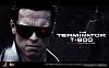 Click image for larger version. 

Name:	Hot Toys - The Terminator - T800 Teaser.jpg 
Views:	4849 
Size:	95.2 KB 
ID:	26597