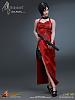 Click image for larger version. 

Name:	Hot Toys - Biohazard 4 HD - Ada Wong Collectible Figure_PR7.jpg 
Views:	6833 
Size:	337.6 KB 
ID:	44231